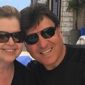 Joe Hroncich's photo