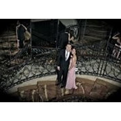 Cecille Rodriguez's photo