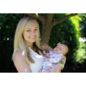 Kristin Olson's photo