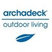 Archadeck of Nova Scotia