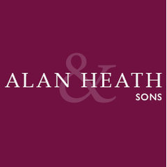 Alan Heath & Sons