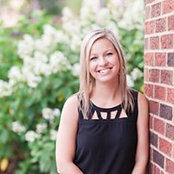 Lindsey Davis's photo