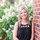 Lindsey Davis