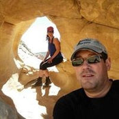 Melanie Roelofsen's photo