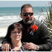 Leon Perriers billede