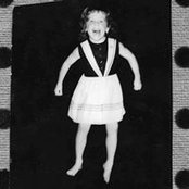 Lori Carpenters billede