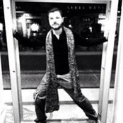 Leo Peralta's photo