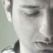 Onur Karaman's photo