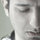 Onur Karaman