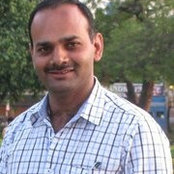 Foto di Pradeep Kumar