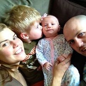 Jason Field's photo