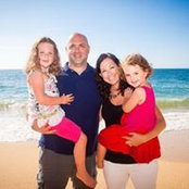 Jenna Smith's photo