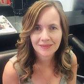 Cora Concannon's photo