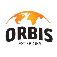 Orbis Exteriors inc.