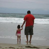 Robert Valencia's photo