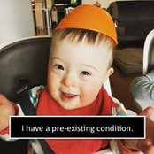 Emily Thomason's photo