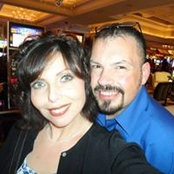 Jason Wissel's photo