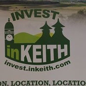 Keith Wright's photo