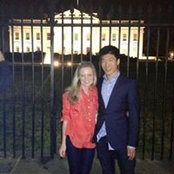Andrea Marie's photo