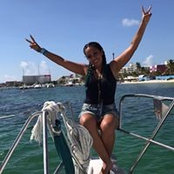 Lucy Gonzalez's photo