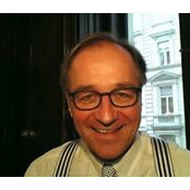 Thomas Ploetzeneder's photo