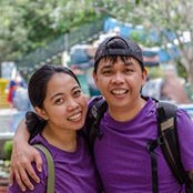 Manilyn Gallardo's photo