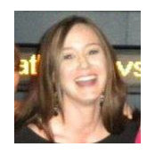 Lynn Lowery's photo