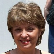 Susan Liscano's photo