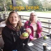 Ulrika Sahlberg's photo