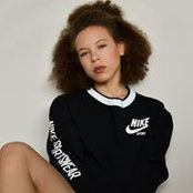 Alexandrea Summers's photo