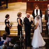 Mary Beth Shomos's photo