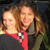 lizamayer's photo