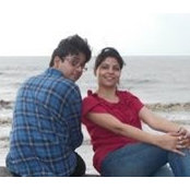 Pravin Tripathi's photo