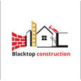 Blacktop Construction Corp's profile photo