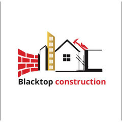 Blacktop Construction Corp