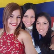 Foto von Ana Solano