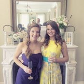 Catherine Hines's photo