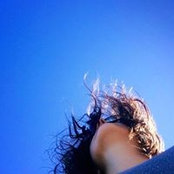 Joanna Halkiewicz's photo