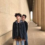 Tracy Cruz's photo