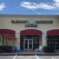 Elegant Outdoor Living's profile photo