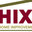 Hixon Home Improvements
