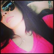 Brenda Novas billede