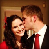 Sam Johnston's photo