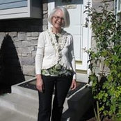 Carol Groustra's photo