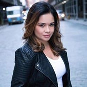Abigail Sanchez Nunes's photo