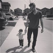 Kevin Schieckoff's photo