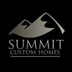 Summit Custom Homes
