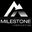 MILESTONE FABRICATION