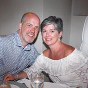 Annette Woodside's photo