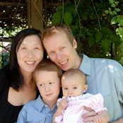Keith Hagen's photo